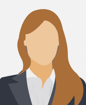 Мишина Екатерина Сергеевна Мишина Екатерина Сергеевна